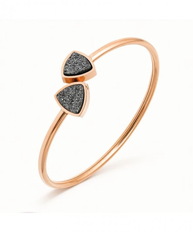 Náramok Pierre Ricaud Rose Gold PR164.9BZ