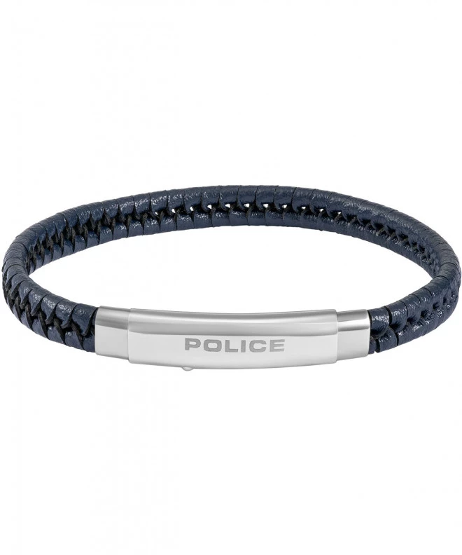 Náramok Police Indy II PEAGB0009505