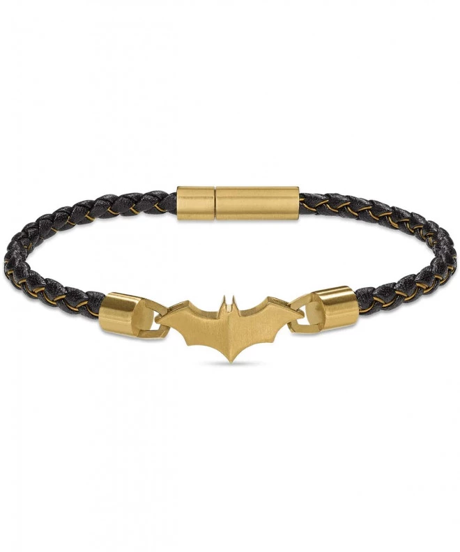 Náramok Police Batarang PEAGB0034702