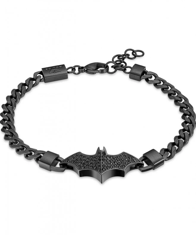 Náramok Police Batarang PEAGB0034705