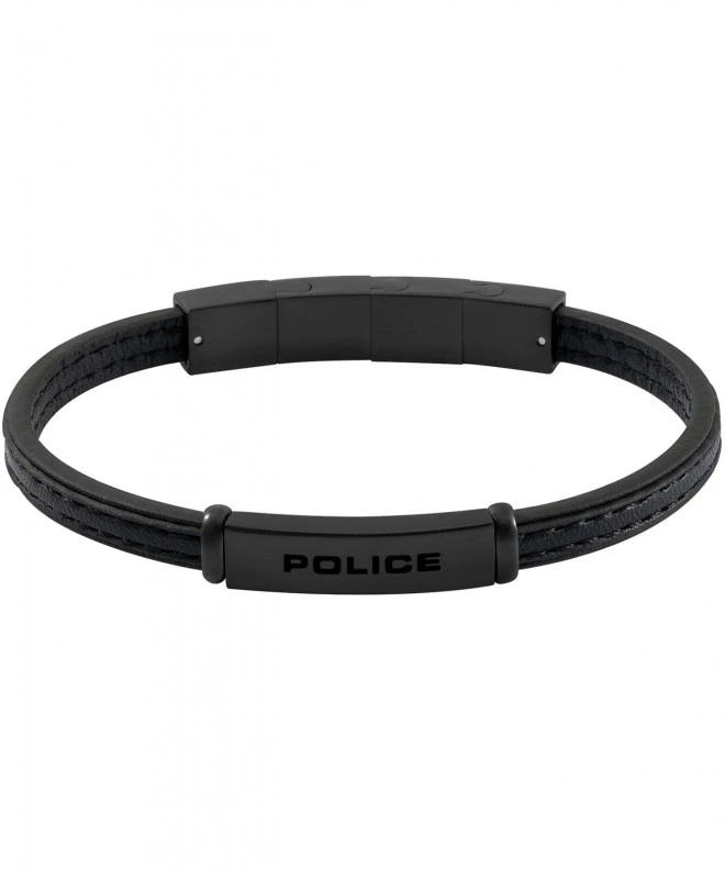 Náramok Police Recall PEAGB0079203