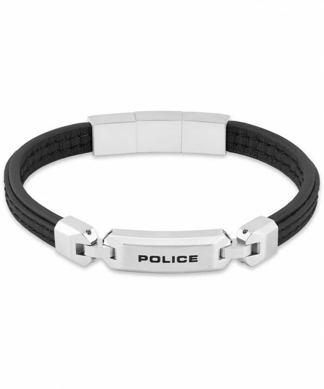 Náramok Police Layerlock PEAGB0082901