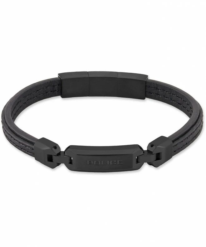 Náramok Police Layerlock PEAGB0082904