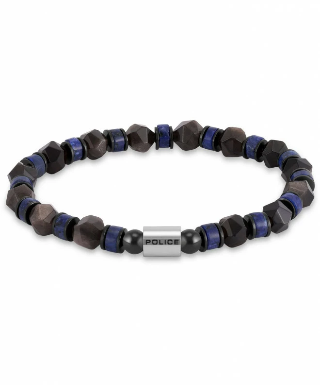 Náramok Police Rockcore PEAGB0083602