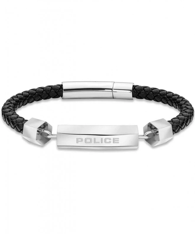 Náramok Police Hardware PEAGB2119634