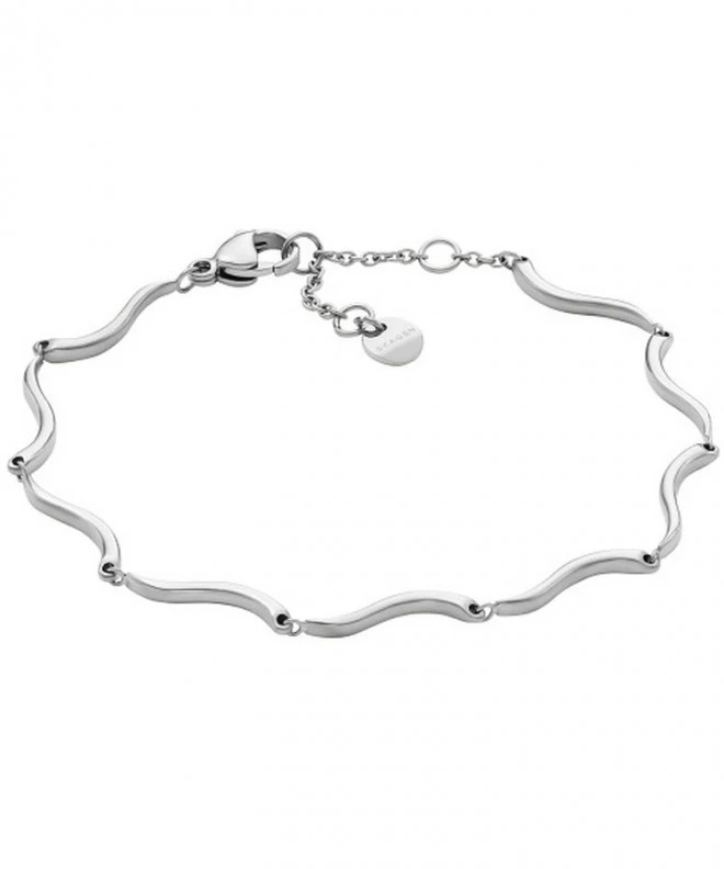 Náramok Skagen Kariana Waves SKJ1793040