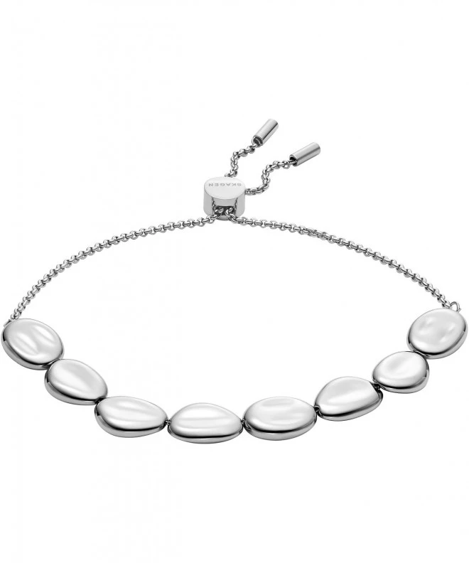 Náramok Skagen Anja Pebble SKJ1832040