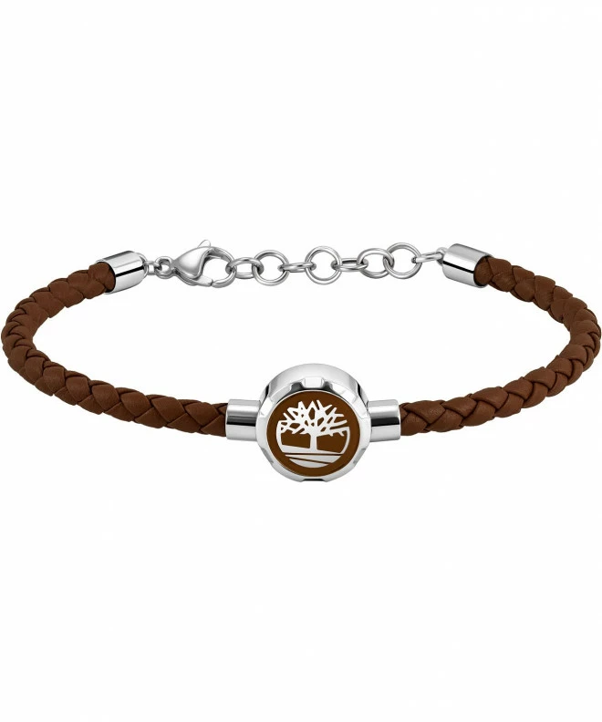 Náramok Timberland Aldenbrook TDAGB0003405