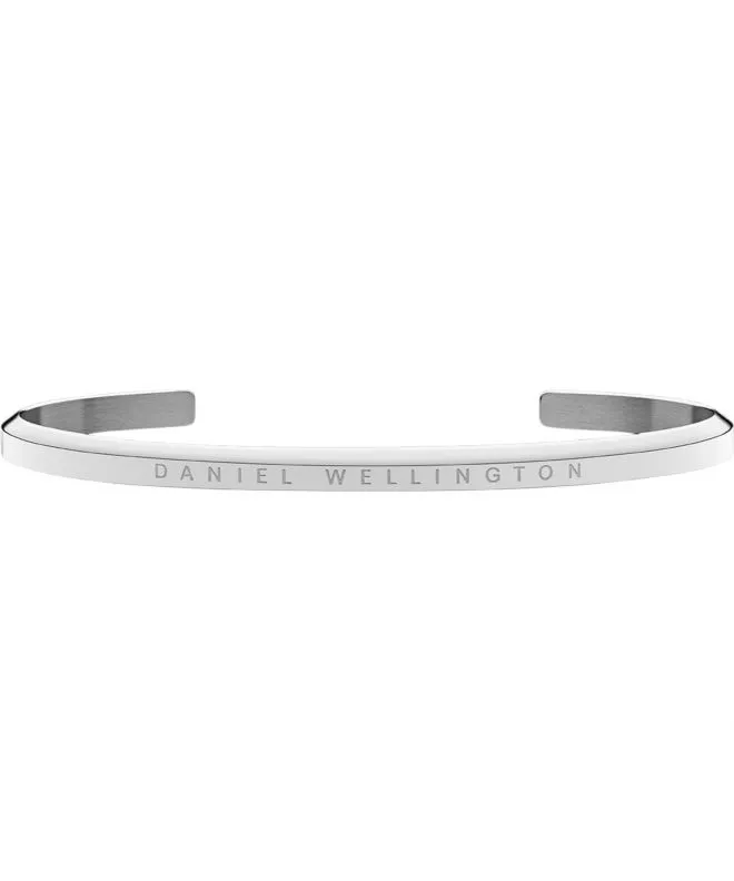 Náramok dámske Daniel Wellington Classic S DW00400004