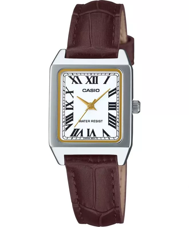 Hodinky dámske Casio Classic LTP-B150L-7B2EF