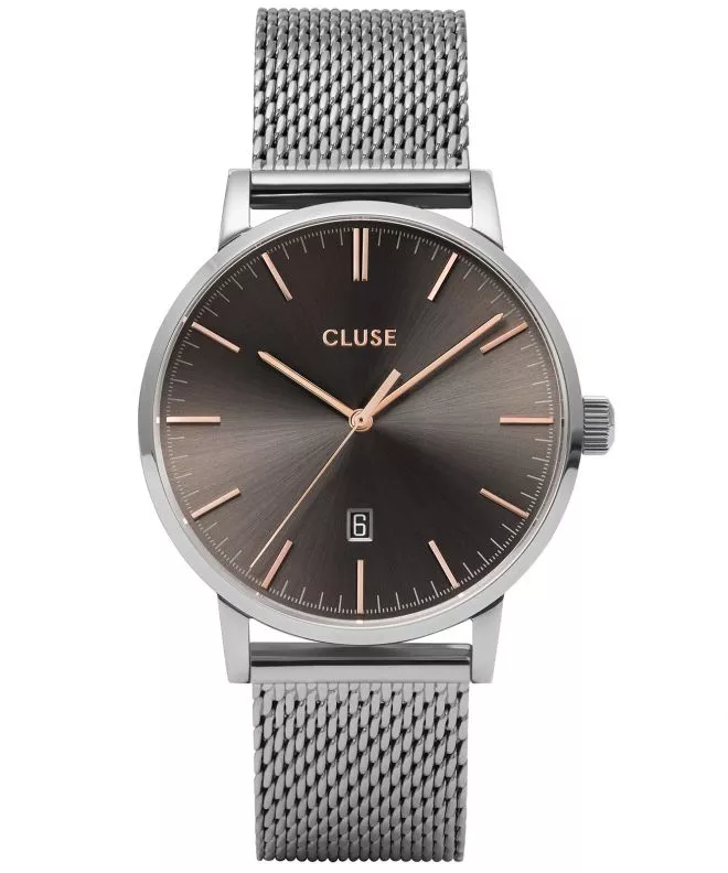 Hodinky pánske Cluse Aravis CW0101501003