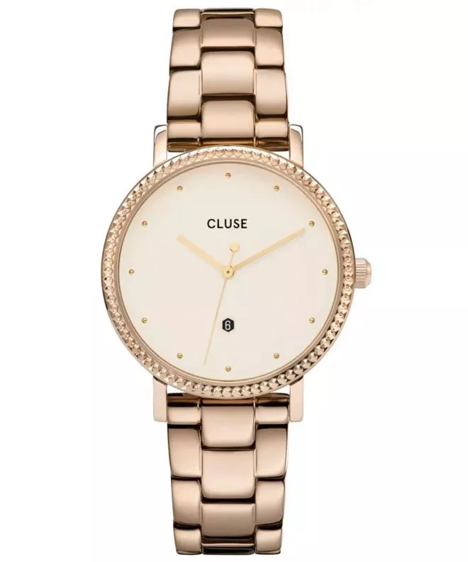 Hodinky Dámske Cluse Le Couronnement CW0101209009