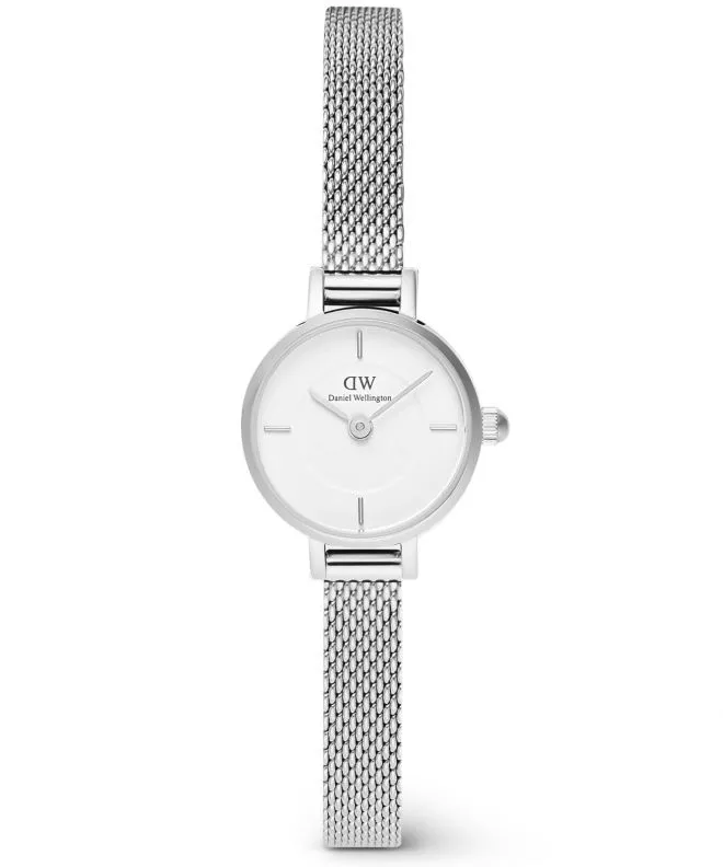 Hodinky dámske Daniel Wellington Petite Mini 19 DW00100746