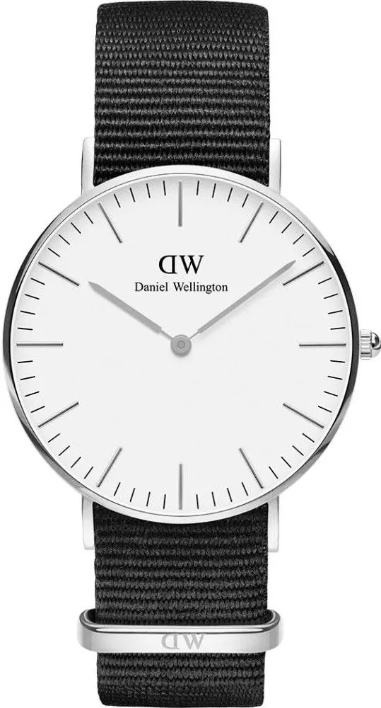 Hodinky Dámske Daniel Wellington Classic Cornwall DW00100260