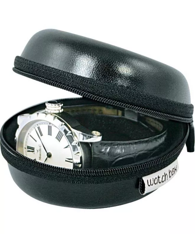 Puzdro Beco Technic Donut 324191