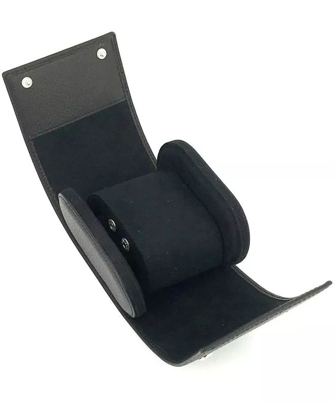 Puzdro Leanschi Classic WRO1-NEOx