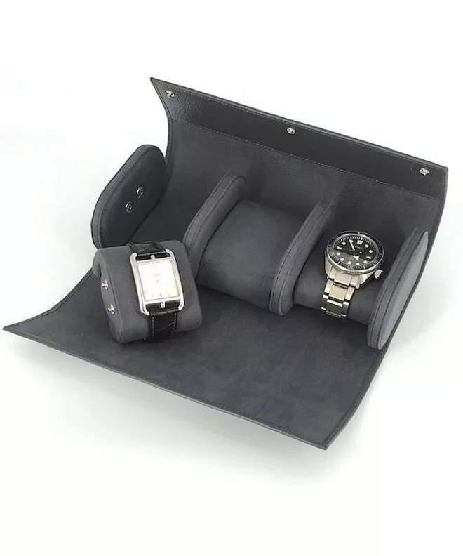 Puzdro Leanschi Classic WRO3-NEOx