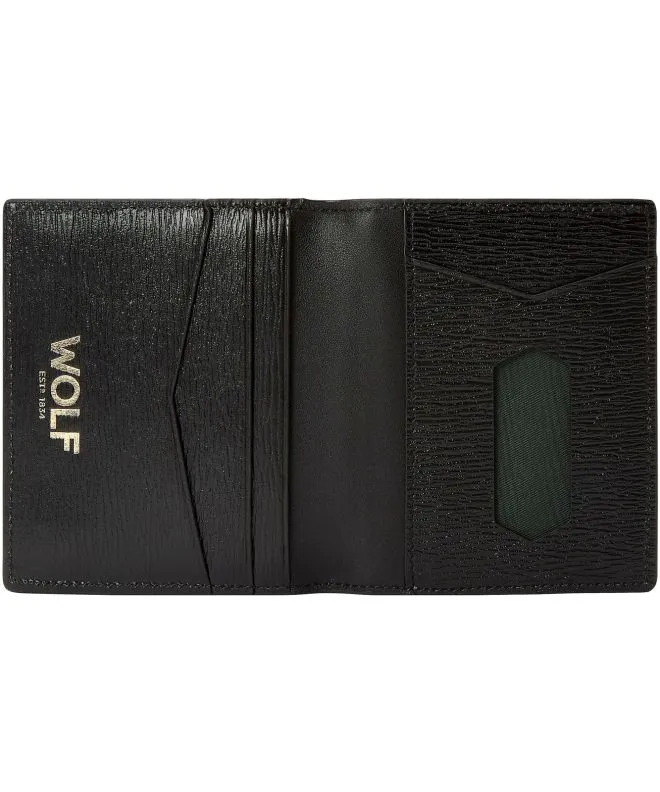 Príslušenstvo Wolf W 774302