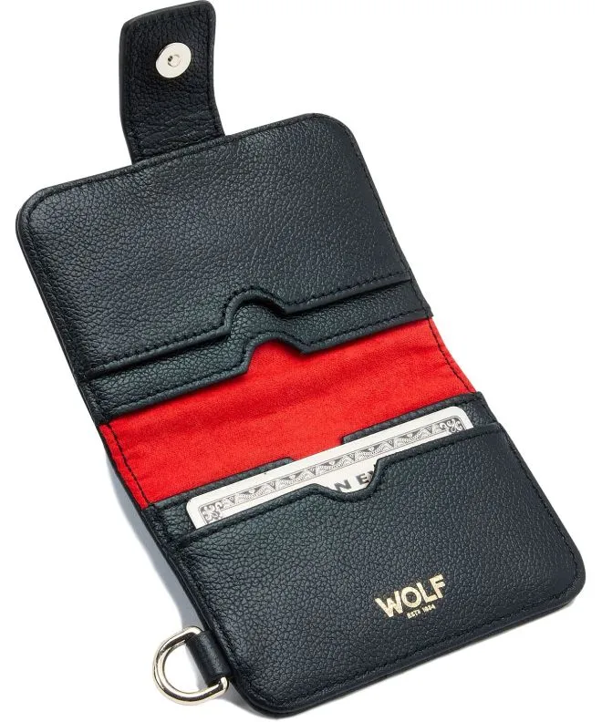 Príslušenstvo Wolf Mimi 768202