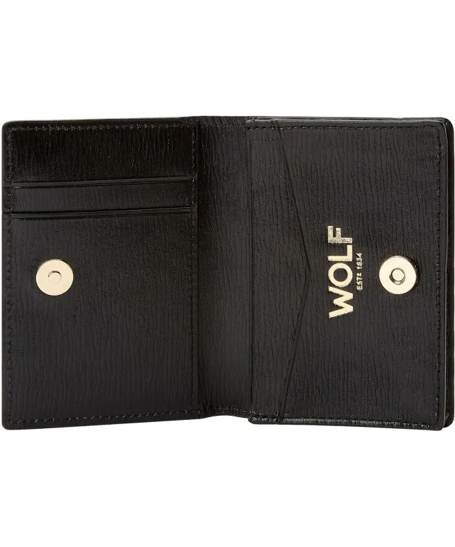 Príslušenstvo Wolf W 774402