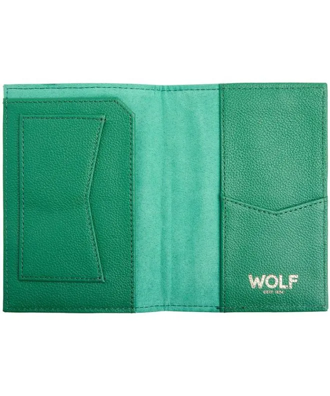 Príslušenstvo Wolf Mimi 768812