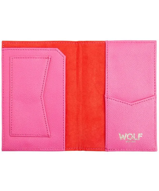 Príslušenstvo Wolf Mimi 768890