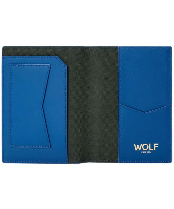 Príslušenstvo Wolf Signature 776624