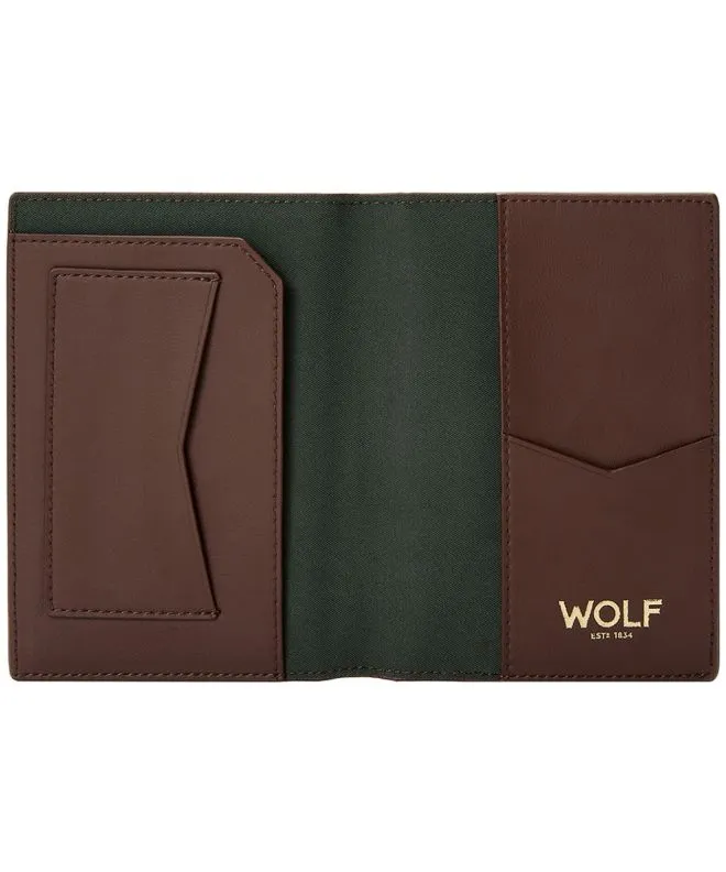 Príslušenstvo Wolf Signature 776633