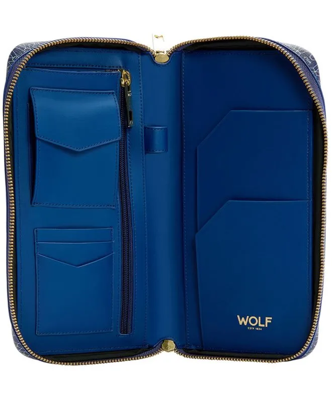 Príslušenstvo Wolf Signature 776824