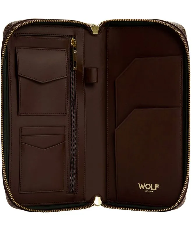 Príslušenstvo Wolf Signature 776833