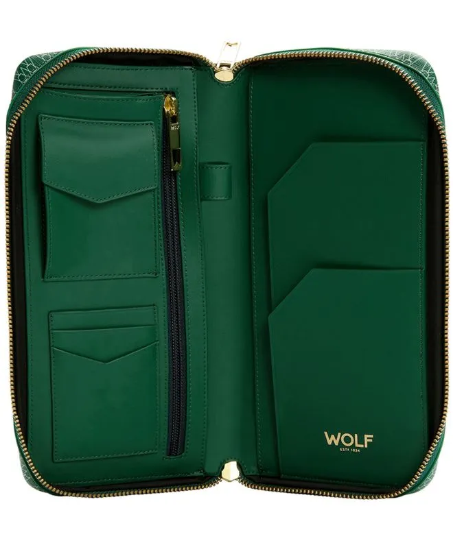 Príslušenstvo Wolf Signature 776830