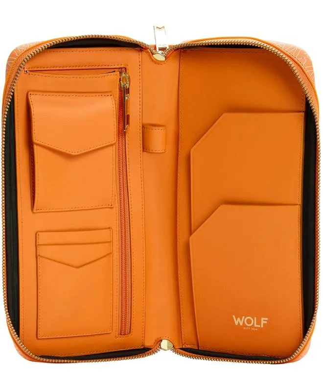 Príslušenstvo Wolf Signature 776839