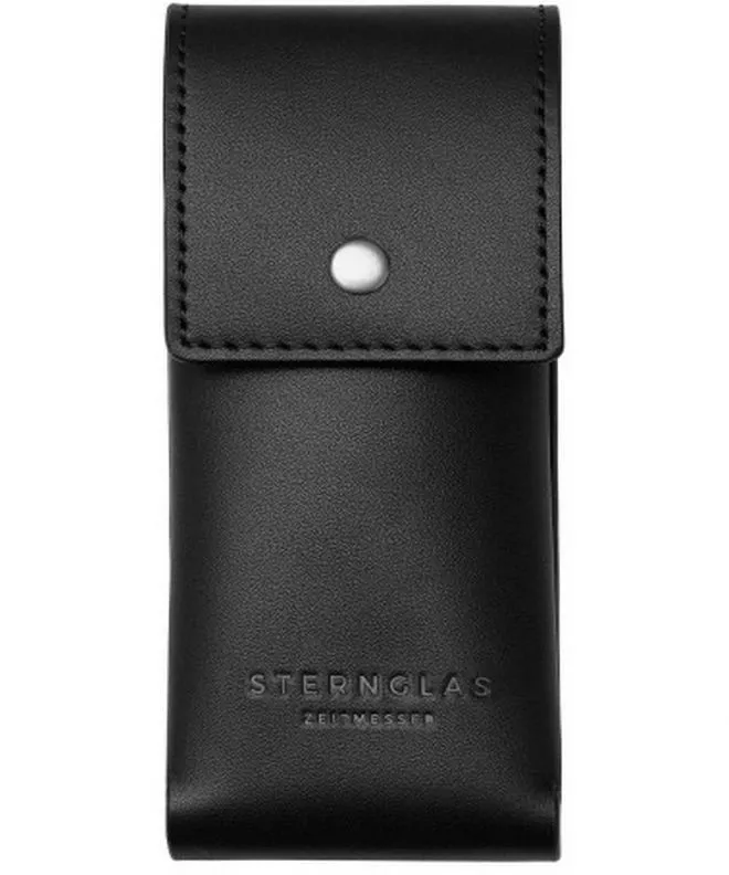 Puzdro Sternglas Black S13-008