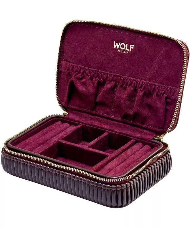 Puzdro Wolf Bella 781326