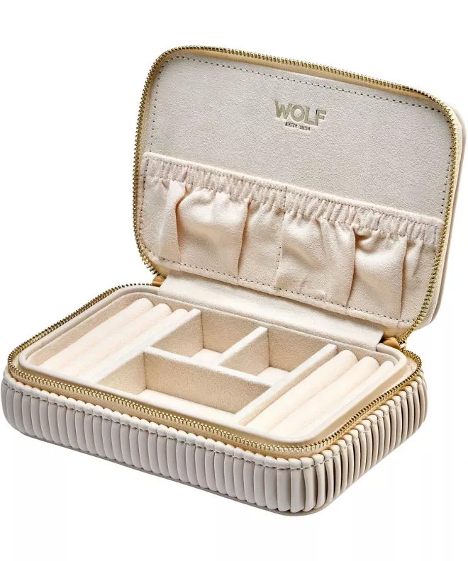 Puzdro Wolf Bella 781353