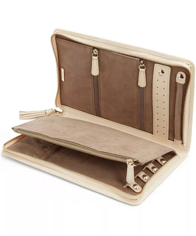 Puzdro Wolf Caroline 324053