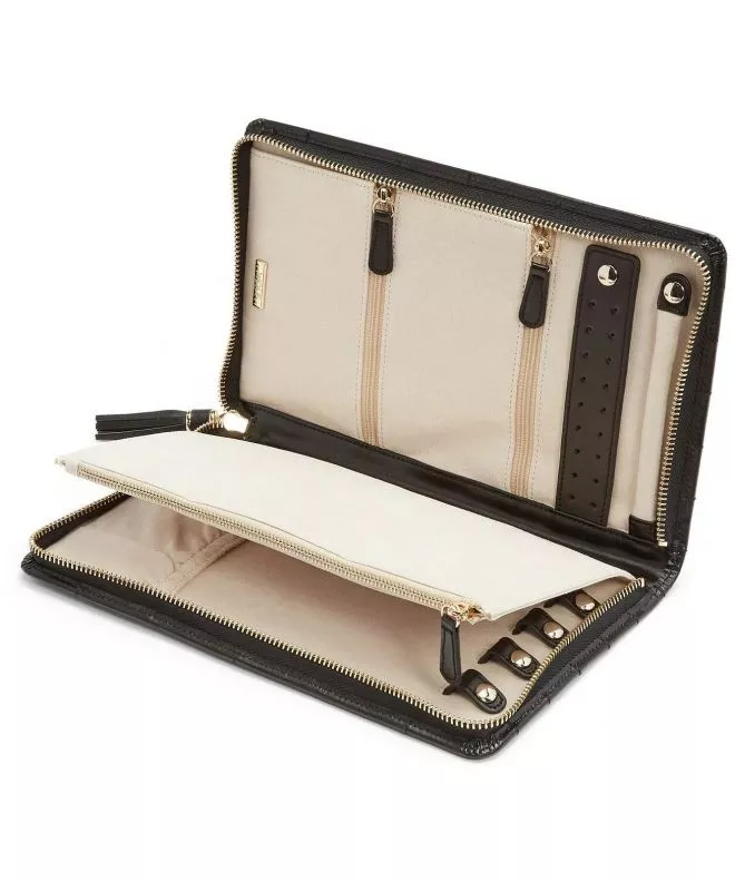 Puzdro Wolf Caroline 324071
