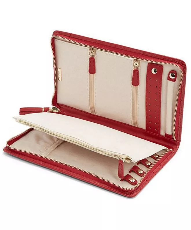 Puzdro Wolf Caroline 324072
