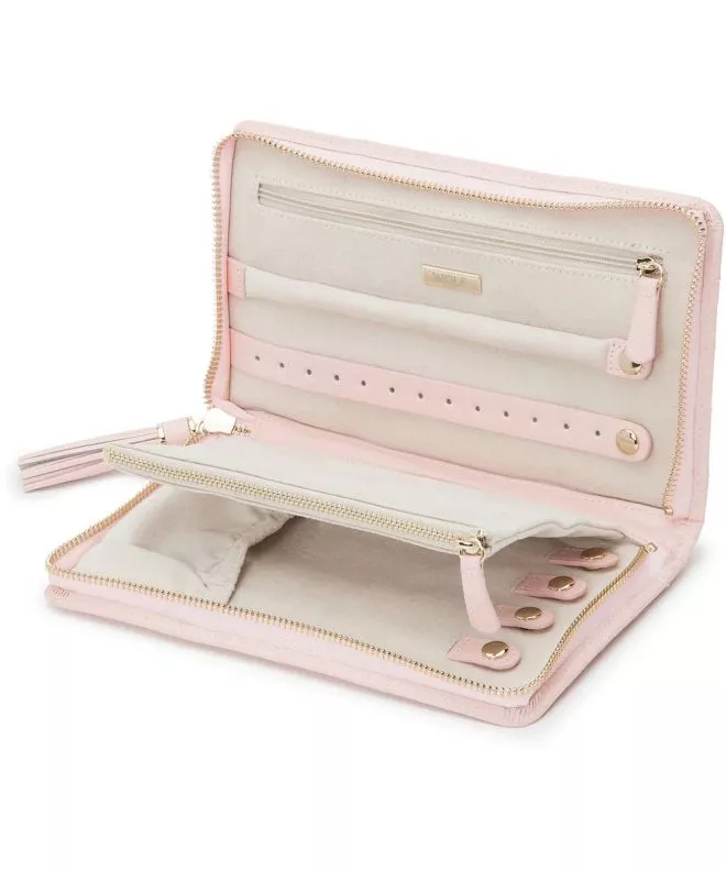 Puzdro Wolf Caroline 324815