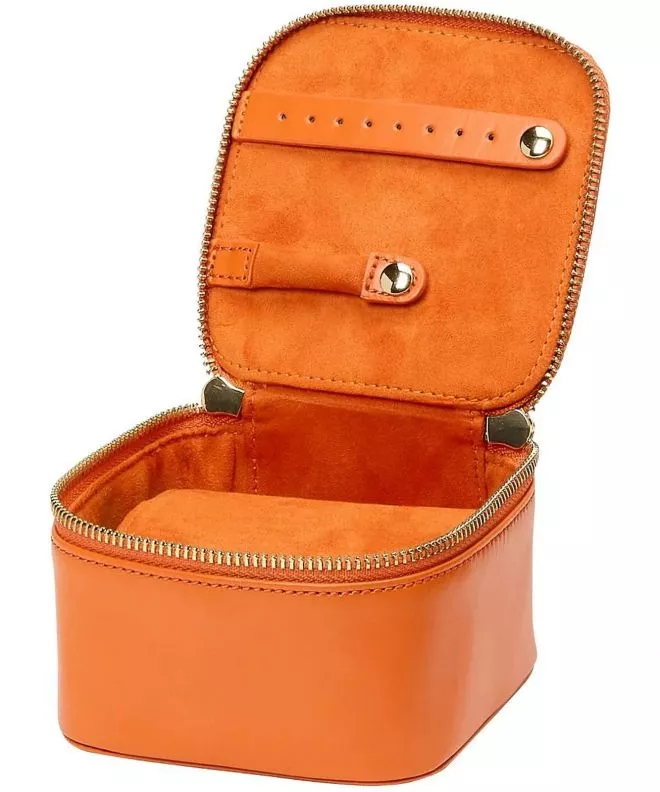 Puzdro Wolf Maria 766539