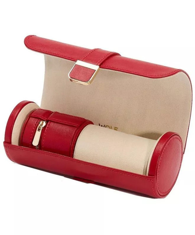 Puzdro Wolf Palermo 213972