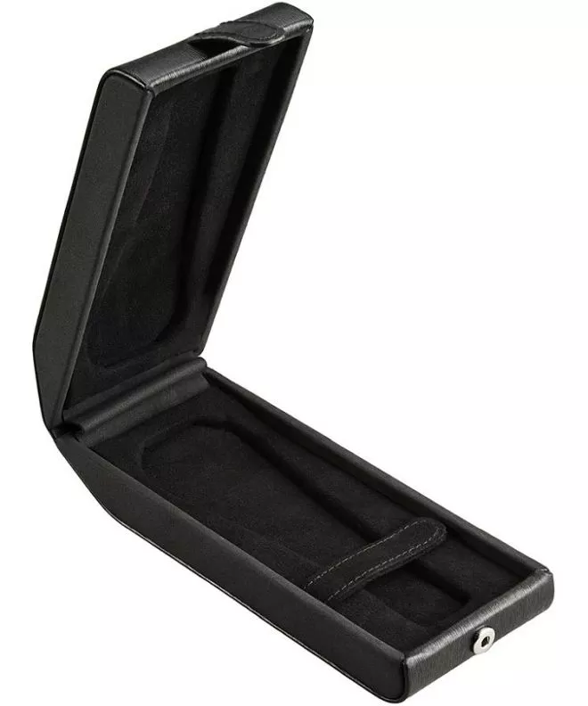 Puzdro Wolf Philipp Limited Edition 190203