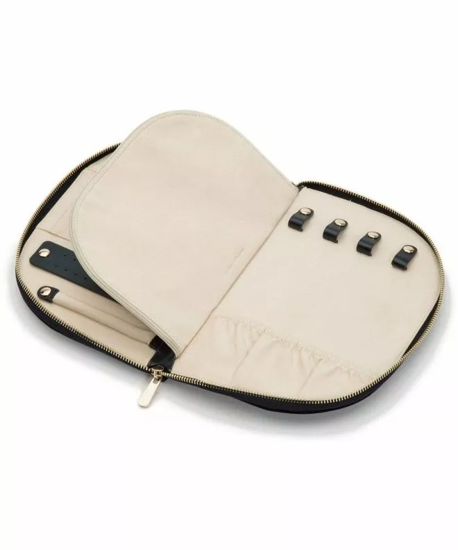 Puzdro Wolf Zoe Travel 393416
