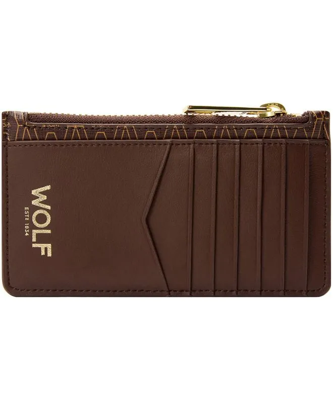 Príslušenstvo Wolf Signature 776533