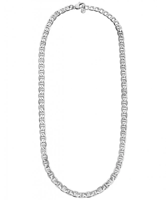 Náhrdelník Fossil Heritage Anchor Chain JA7238040