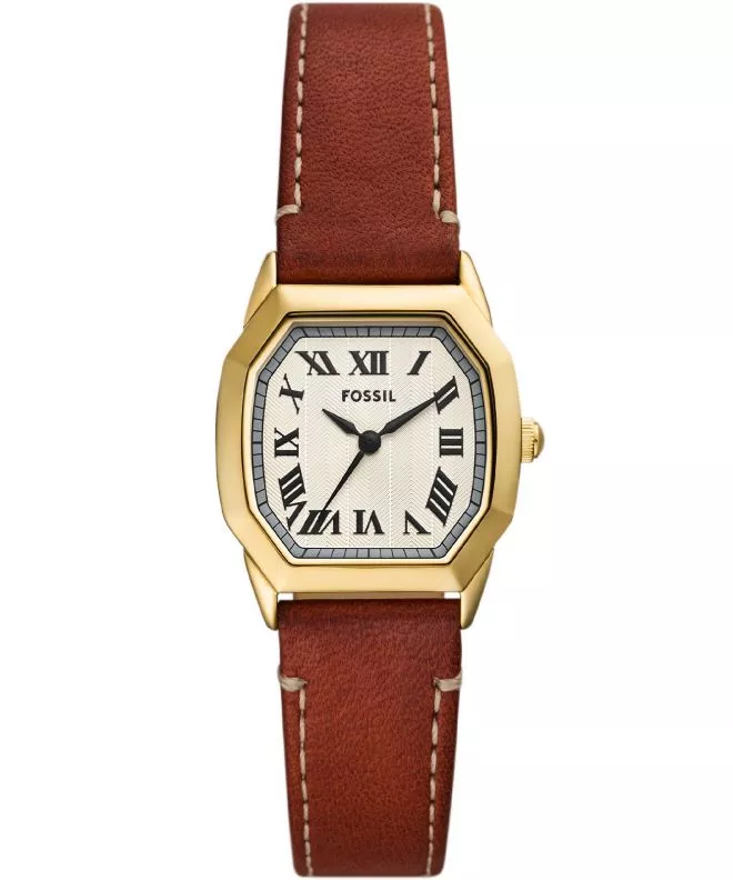 Hodinky dámske Fossil Harlow ES5364