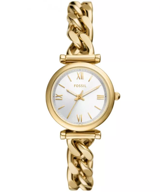 Hodinky dámske Fossil Carlie ES5329