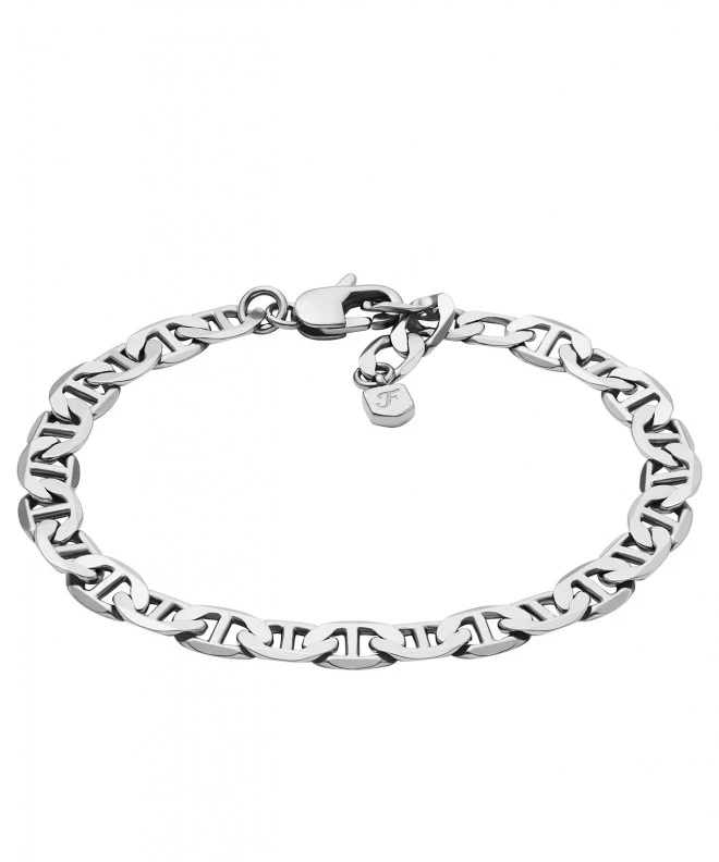 Náramok Fossil Heritage Anchor Chain JA7239040