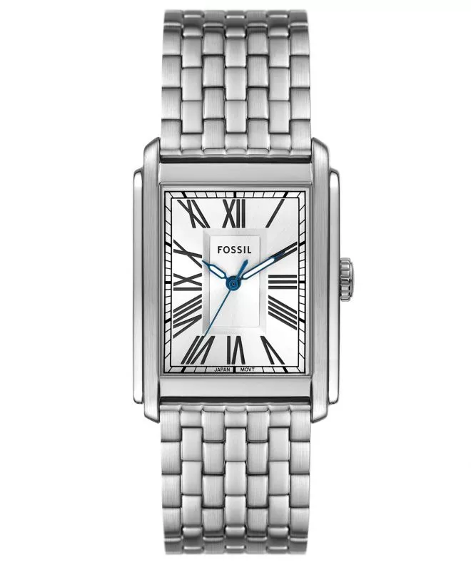 Hodinky pánske Fossil Carraway FS6008