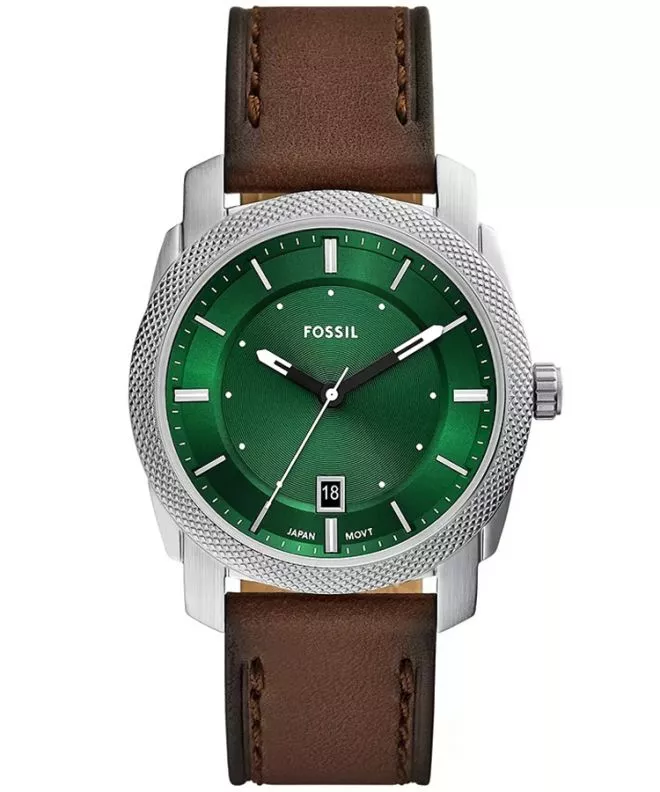 Hodinky pánske Fossil Machine FS6085